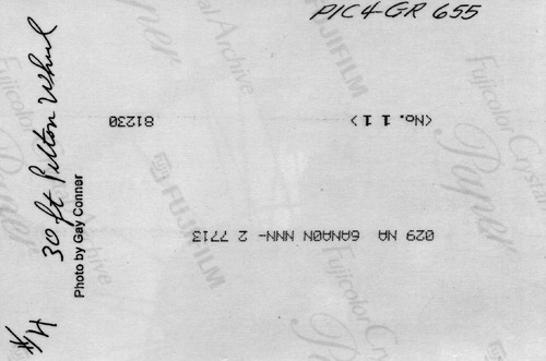 Click to see PIC 4-GR 655-BACK of Grass Valley (PIC 4-GR)