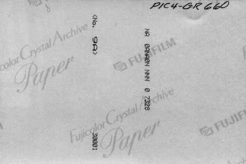 Click to see PIC 4-GR 660-BACK of Grass Valley (PIC 4-GR)