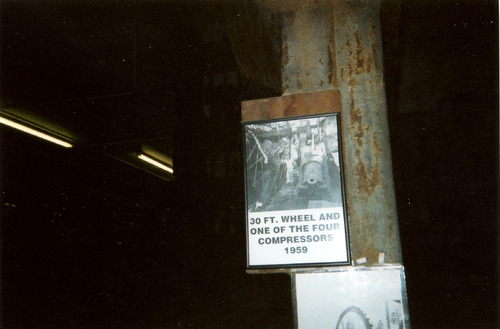 Click to see PIC 4-GR 667 of Grass Valley (PIC 4-GR)