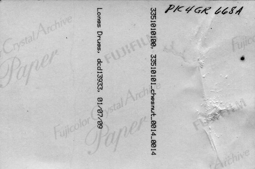 Click to see PIC 4-GR 668A-BACK of Grass Valley (PIC 4-GR)