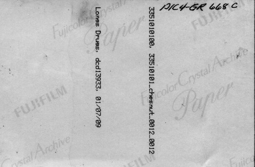 Click to see PIC 4-GR 668C-BACK of Grass Valley (PIC 4-GR)