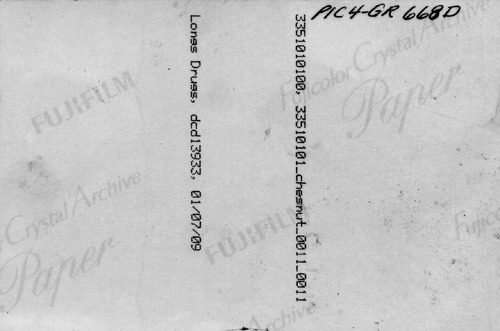 Click to see PIC 4-GR 668D-BACK of Grass Valley (PIC 4-GR)