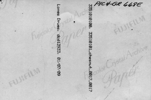 Click to see PIC 4-GR 668E-BACK of Grass Valley (PIC 4-GR)