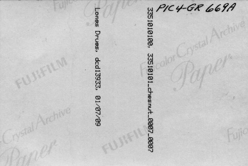 Click to see PIC 4-GR 669A-BACK of Grass Valley (PIC 4-GR)