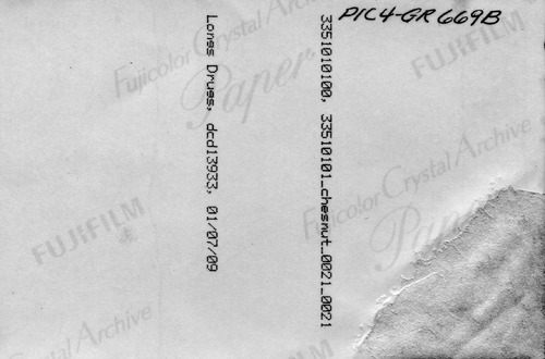 Click to see PIC 4-GR 669B-BACK of Grass Valley (PIC 4-GR)