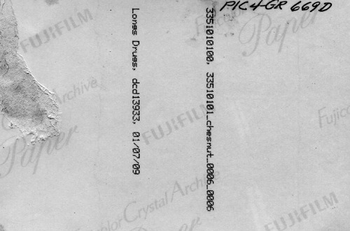 Click to see PIC 4-GR 669D-BACK of Grass Valley (PIC 4-GR)