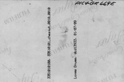 Click to see PIC 4-GR 669E-BACK of Grass Valley (PIC 4-GR)