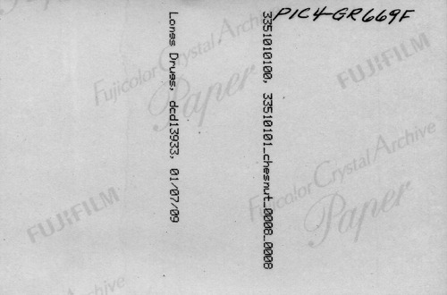 Click to see PIC 4-GR 669F-BACK of Grass Valley (PIC 4-GR)
