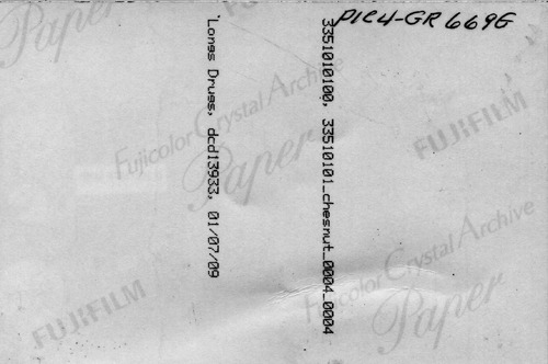 Click to see PIC 4-GR 669G-BACK of Grass Valley (PIC 4-GR)
