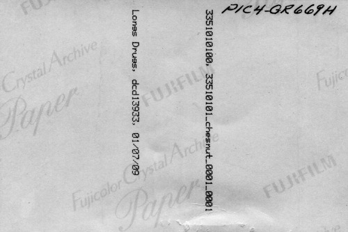 Click to see PIC 4-GR 669H-BACK of Grass Valley (PIC 4-GR)