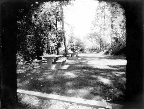Click to see PIC 4-GR 670 of Grass Valley (PIC 4-GR)