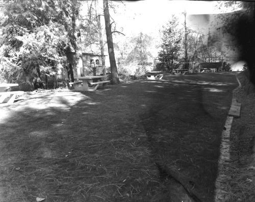 Click to see PIC 4-GR 670B of Grass Valley (PIC 4-GR)