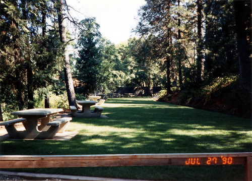 Click to see PIC 4-GR 670C of Grass Valley (PIC 4-GR)