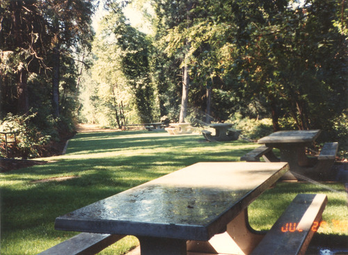Click to see PIC 4-GR 670D of Grass Valley (PIC 4-GR)