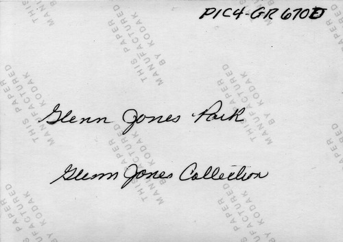 Click to see PIC 4-GR 670D-BACK of Grass Valley (PIC 4-GR)