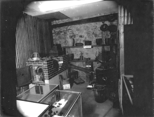Click to see PIC 4-GR 672 of Grass Valley (PIC 4-GR)