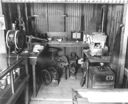 Click to see PIC 4-GR 680 of Grass Valley (PIC 4-GR)