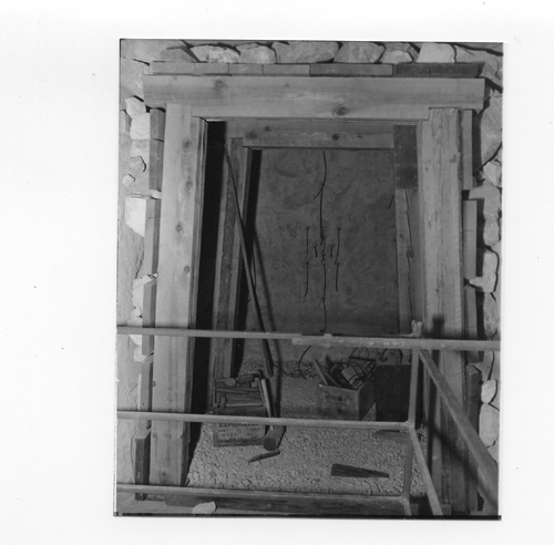 Click to see PIC 4-GR 682 of Grass Valley (PIC 4-GR)