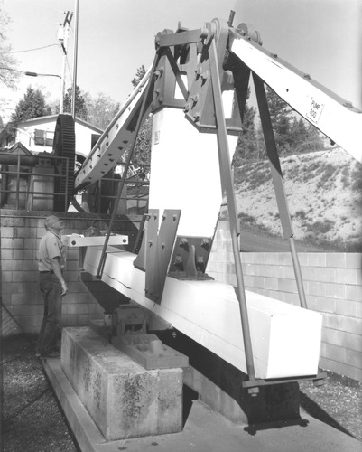 Click to see PIC 4-GR 686 of Grass Valley (PIC 4-GR)