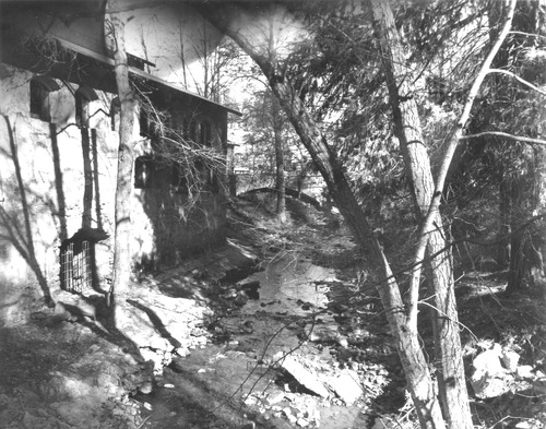 Click to see PIC 4-GR 688A of Grass Valley (PIC 4-GR)