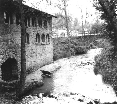 Click to see PIC 4-GR 688B of Grass Valley (PIC 4-GR)
