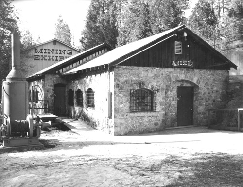 Click to see PIC 4-GR 690 of Grass Valley (PIC 4-GR)