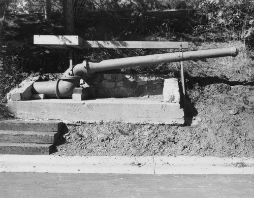 Click to see PIC 4-GR 691 of Grass Valley (PIC 4-GR)