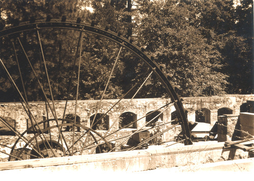 Click to see PIC 4-GR 693 of Grass Valley (PIC 4-GR)
