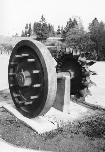 Click to see PIC 4-GR 697 of Grass Valley (PIC 4-GR)