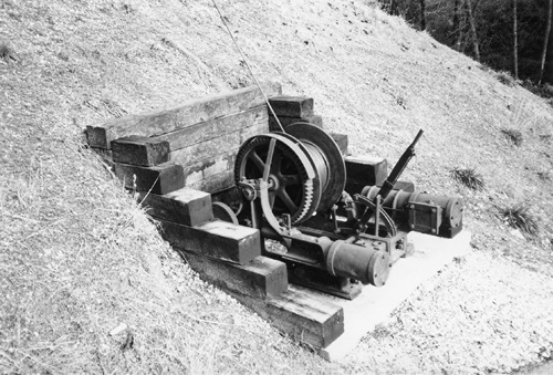 Click to see PIC 4-GR 698 of Grass Valley (PIC 4-GR)