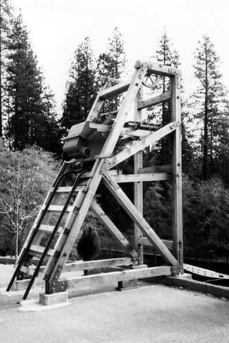 Click to see PIC 4-GR 699 of Grass Valley (PIC 4-GR)