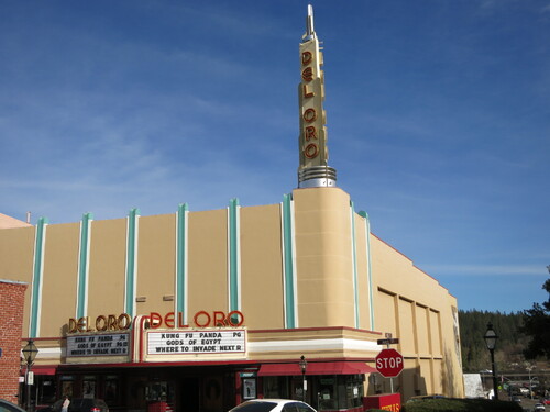 Click to see PIC 4-GR 700 of Grass Valley (PIC 4-GR)