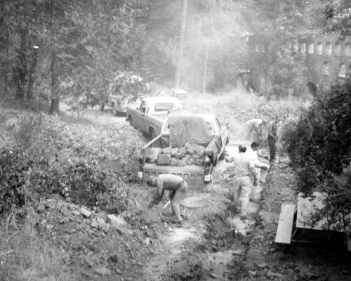 Click to see PIC 4-GR 702 of Grass Valley (PIC 4-GR)