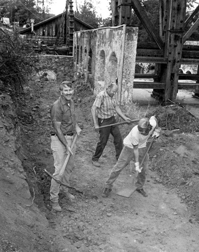 Click to see PIC 4-GR 706 of Grass Valley (PIC 4-GR)
