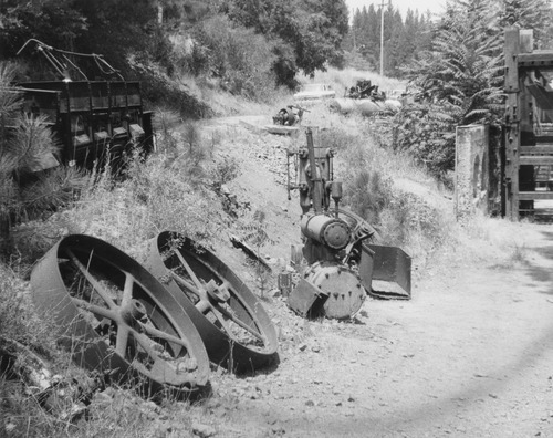 Click to see PIC 4-GR 707 of Grass Valley (PIC 4-GR)