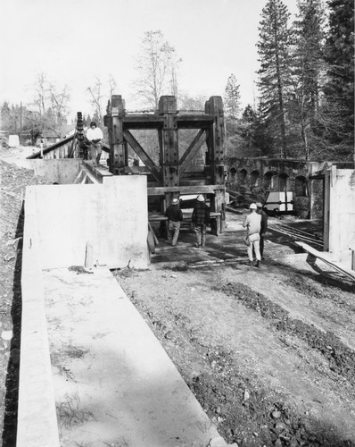 Click to see PIC 4-GR 708 of Grass Valley (PIC 4-GR)