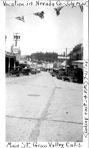 Click to see PIC 4-GR 709 of Grass Valley (PIC 4-GR)