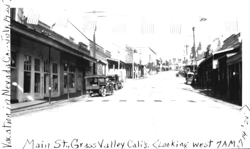 Click to see PIC 4-GR 710 of Grass Valley (PIC 4-GR)