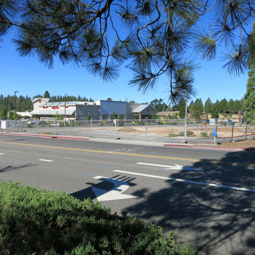 Click to see PIC 4-GR 711 of Grass Valley (PIC 4-GR)