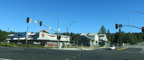Click to see PIC 4-GR 712 of Grass Valley (PIC 4-GR)