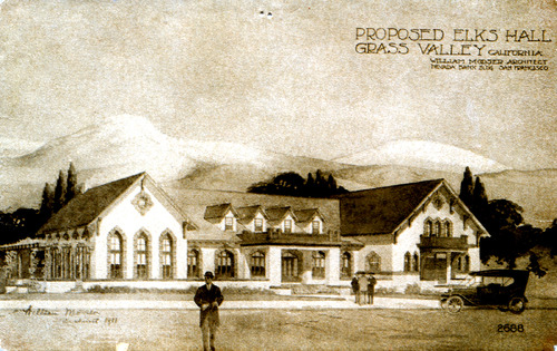 Click to see PIC 4-GR 713 of Grass Valley (PIC 4-GR)