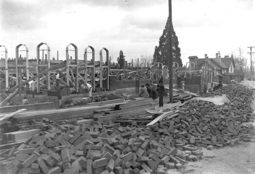 Click to see PIC 4-GR 715 of Grass Valley (PIC 4-GR)