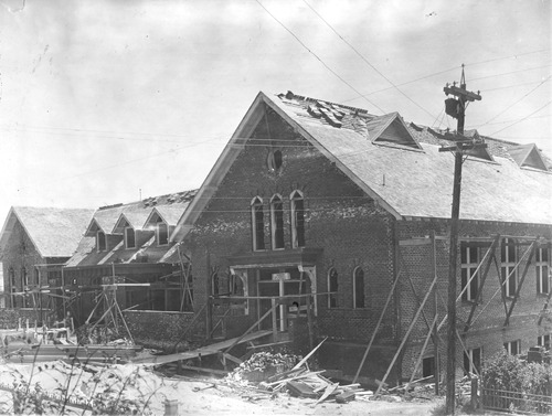 Click to see PIC 4-GR 716 of Grass Valley (PIC 4-GR)