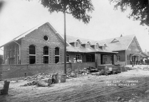 Click to see PIC 4-GR 718 of Grass Valley (PIC 4-GR)