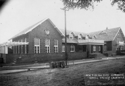 Click to see PIC 4-GR 719 of Grass Valley (PIC 4-GR)