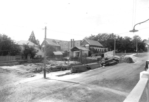 Click to see PIC 4-GR 720A of Grass Valley (PIC 4-GR)