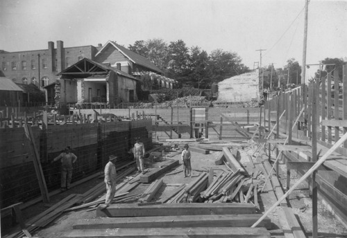 Click to see PIC 4-GR 720B of Grass Valley (PIC 4-GR)
