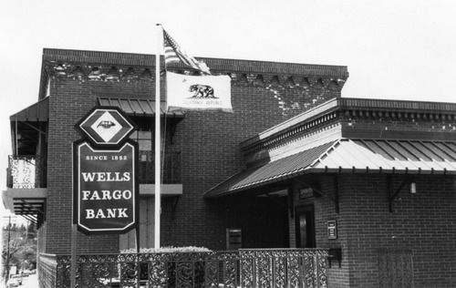 Click to see PIC 4-GR 721 of Grass Valley (PIC 4-GR)