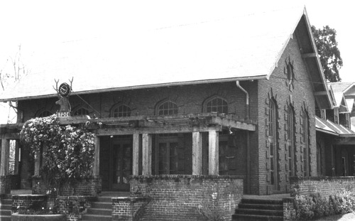 Click to see PIC 4-GR 722 of Grass Valley (PIC 4-GR)