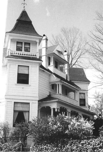 Click to see PIC 4-GR 723 of Grass Valley (PIC 4-GR)